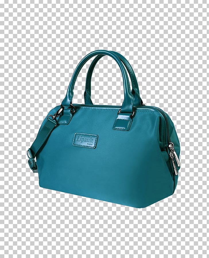Handbag Suitcase Navy Blue Tote Bag PNG, Clipart, Accessories, American Tourister, Aqua, Azure, Bag Free PNG Download