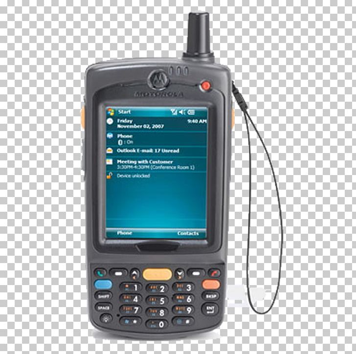 Handheld Devices Mobile Computing GPS Navigation Systems Mobile Phones Computer PNG, Clipart, 75 A, Computer, Electronic Device, Electronics, Gadget Free PNG Download
