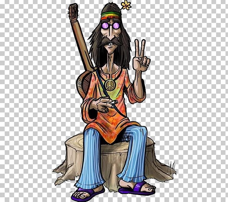 Hippie 1960s Peace Symbols Counterculture PNG, Clipart, 1960s, Art, Cannabis, Cartoon, Counterculture Free PNG Download