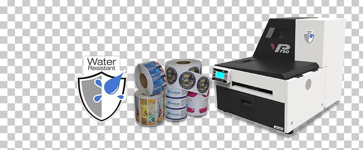 Label Printer Label Printer Printing Color PNG, Clipart, All Xbox Accessory, Color, Color Printer, Computer Hardware, Electronics Free PNG Download