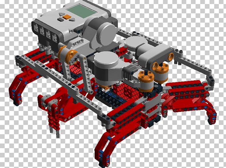 Lego Mindstorms EV3 Lego Mindstorms NXT Robot PNG, Clipart, Bigdog, Electronics, First Lego League, Hexapod, Hubo Free PNG Download