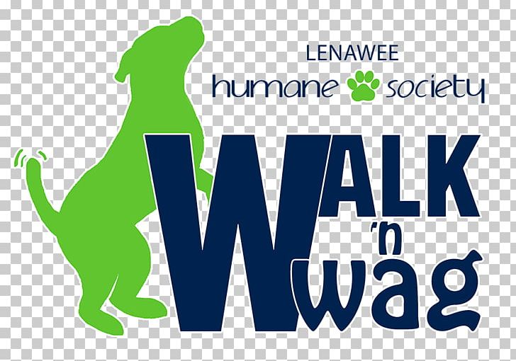 Lenawee Humane Society Keyword Tool West Beecher Street Logo Human Behavior PNG, Clipart, Adrian, Area, Banks Wag, Brand, Communication Free PNG Download
