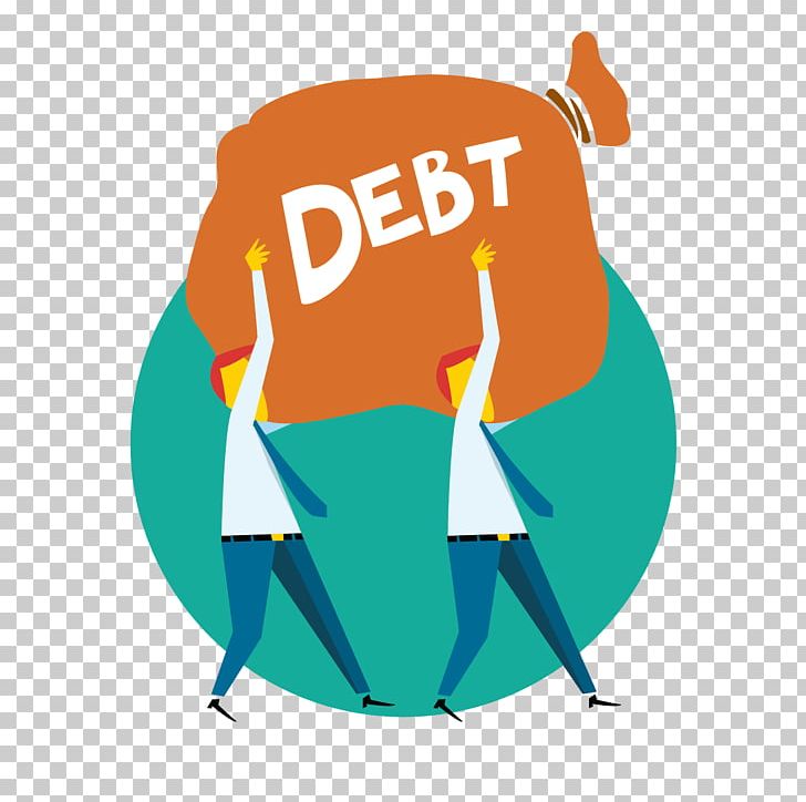 Leveraged Buyout Finance Debt PNG, Clipart, Bank, Brand, Businessman, Buyout, Carry Free PNG Download