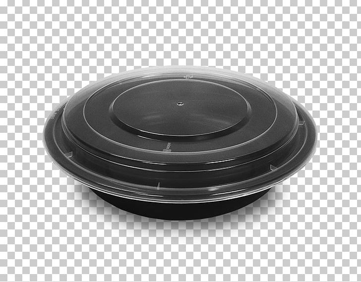 Lid Plastic Tableware PNG, Clipart, Art, Computer Hardware, Cookware And Bakeware, Delicatessen, Hardware Free PNG Download