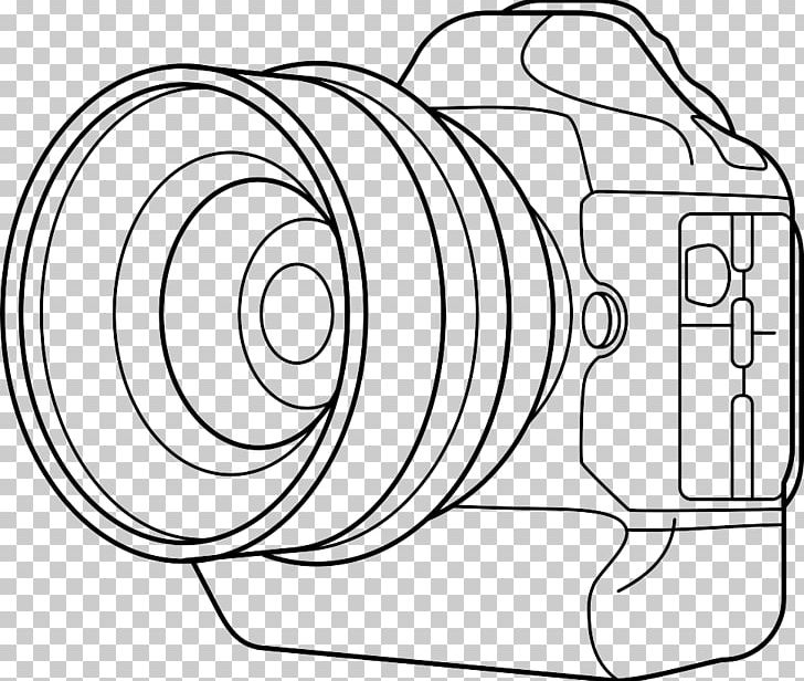 Line Art Drawing /m/02csf PNG, Clipart, Angle, Arm, Art, Artwork, Black And White Free PNG Download