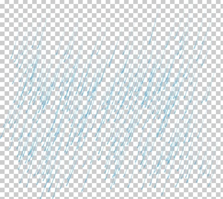 Line Point Angle Sky Plc Font PNG, Clipart, Angle, Art, Blue, Grass, Hail Free PNG Download