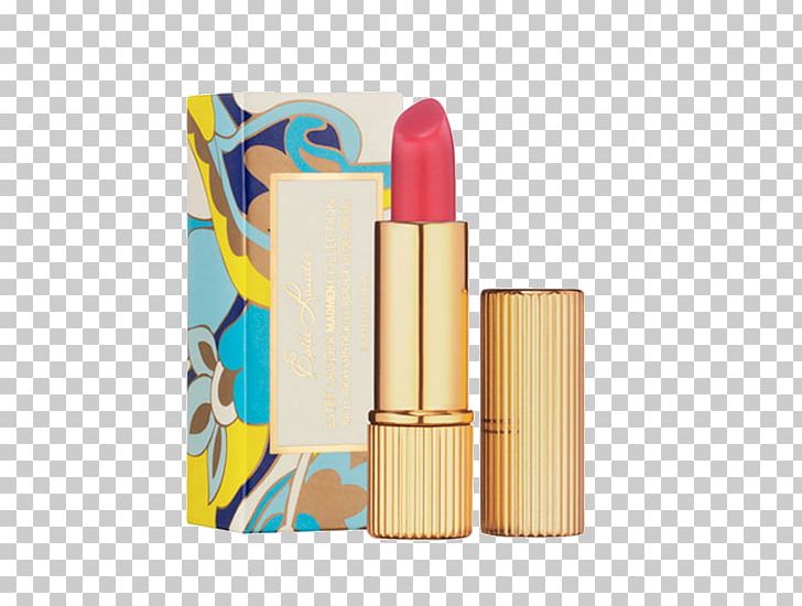Lipstick Joan Holloway Megan Draper Cosmetics Estxe9e Lauder Companies PNG, Clipart, Beauty, Cartoon Lipstick, Christian Dior Se, Cosmetic, Cosmetics Free PNG Download