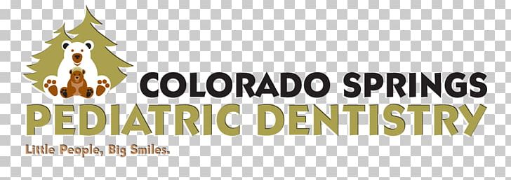 Logo Brand Tree Font PNG, Clipart, Brand, Colorado, Colorado Springs, Dentist, Logo Free PNG Download