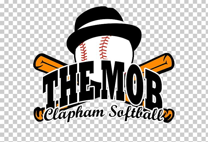 Logo Clapham Font PNG, Clipart, American Mafia, Artwork, Brand, Clapham, Football Player Free PNG Download