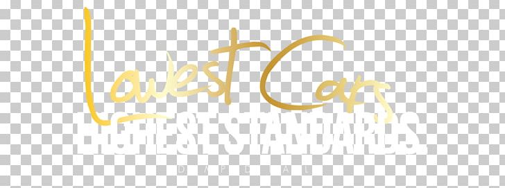 Logo Desktop Brand Font PNG, Clipart, Brand, Calligraphy, Computer, Computer Wallpaper, Desktop Wallpaper Free PNG Download