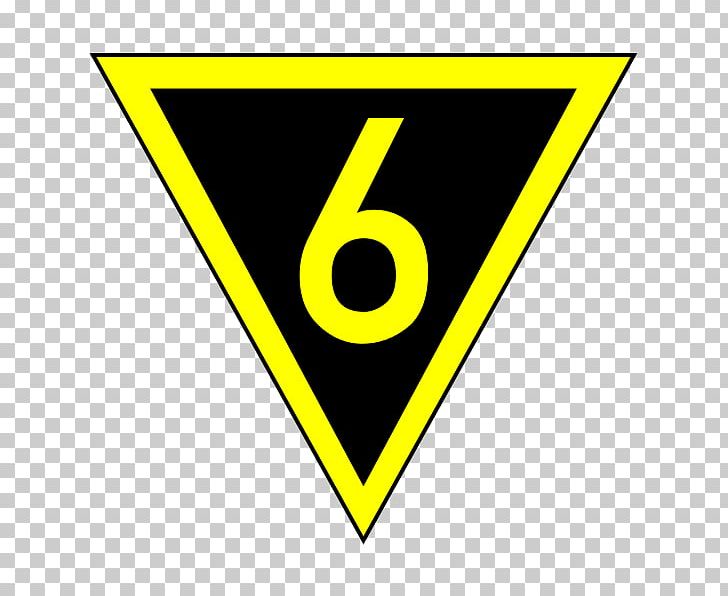 Logo Triangle Line Signage PNG, Clipart, Angle, Area, Art, Brand, Computer Icons Free PNG Download