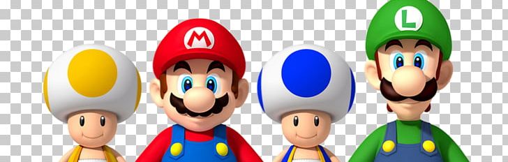 Luigi Character Cartoon Mario Bros. PNG, Clipart, Animated Cartoon, Animated  Film, Cartoon, Character, Character Animation Free