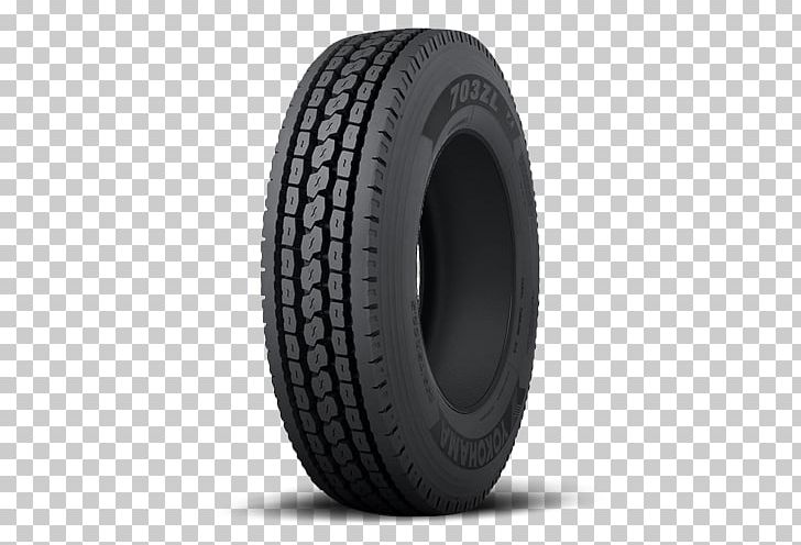 MINI Cooper Giti Tire Radial Tire Michelin PNG, Clipart, Automotive Tire, Automotive Wheel System, Auto Part, Cheng Shin Rubber, Giti Tire Free PNG Download