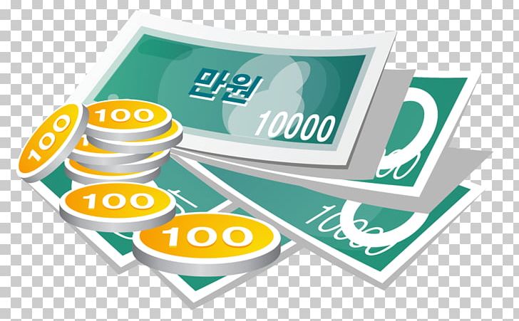 Money Banknote PNG, Clipart, Area, Banknote, Brand, Coin, Computer Icons Free PNG Download
