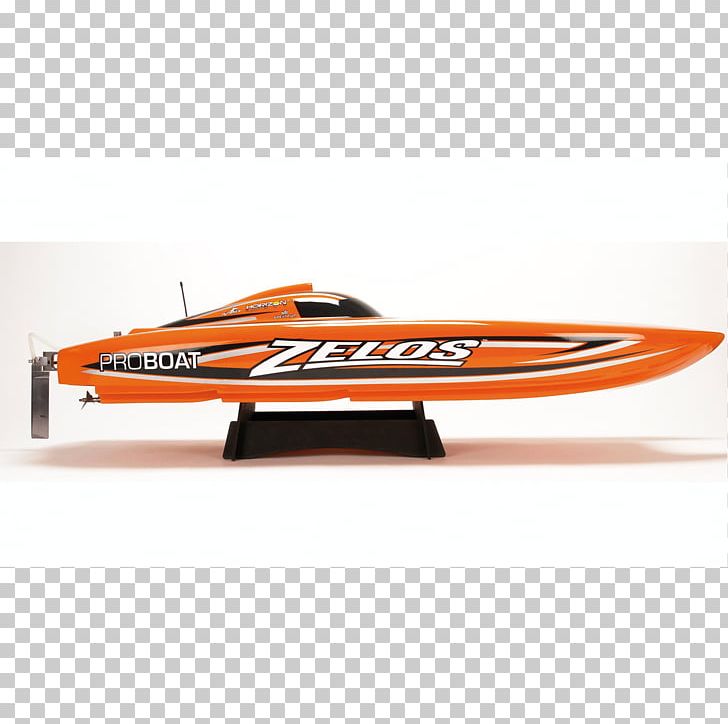 Motor Boats Catamaran Radio-controlled Boat Watercraft PNG, Clipart, Boat, Boating, Brushless Dc Electric Motor, Catamaran, Electric Boat Free PNG Download