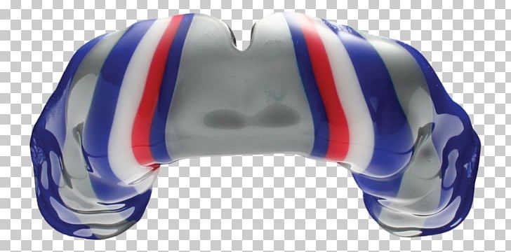 NFL Protective Gear In Sports Mouthguard American Football Team PNG, Clipart, American Football, Blog, Blue, Cap, Cobalt Blue Free PNG Download
