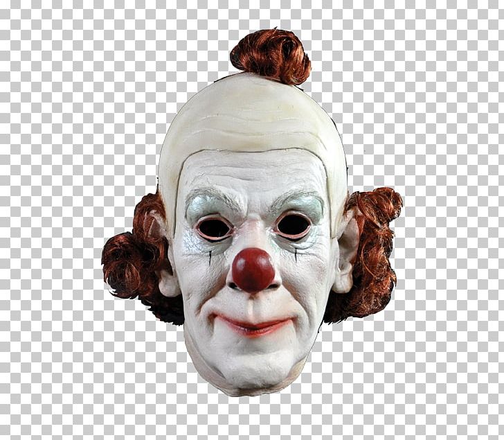 P. T. Barnum Joker Evil Clown Circus PNG, Clipart, Circus Clown, Clown, Contemporary Circus, Costume, Evil Clown Free PNG Download