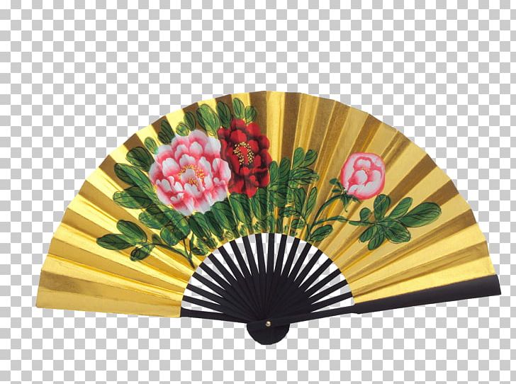 Paper Hand Fan Gratis PNG, Clipart, Culture, Decorative Fan, Download, Fan, Folding Free PNG Download