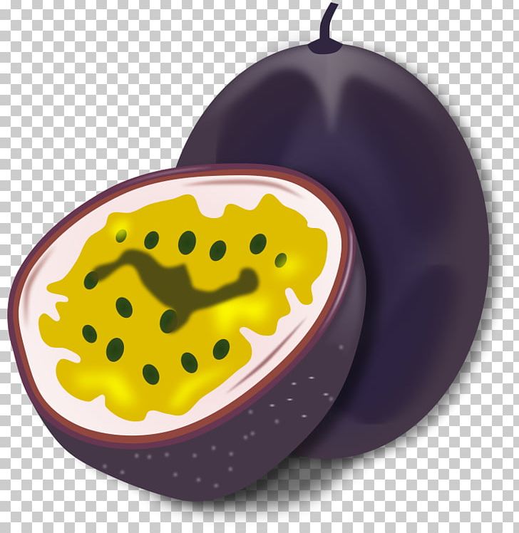 Passion Fruit PNG, Clipart, Download, Food, Fruit, Passion Fruit, Scalable Vector Graphics Free PNG Download