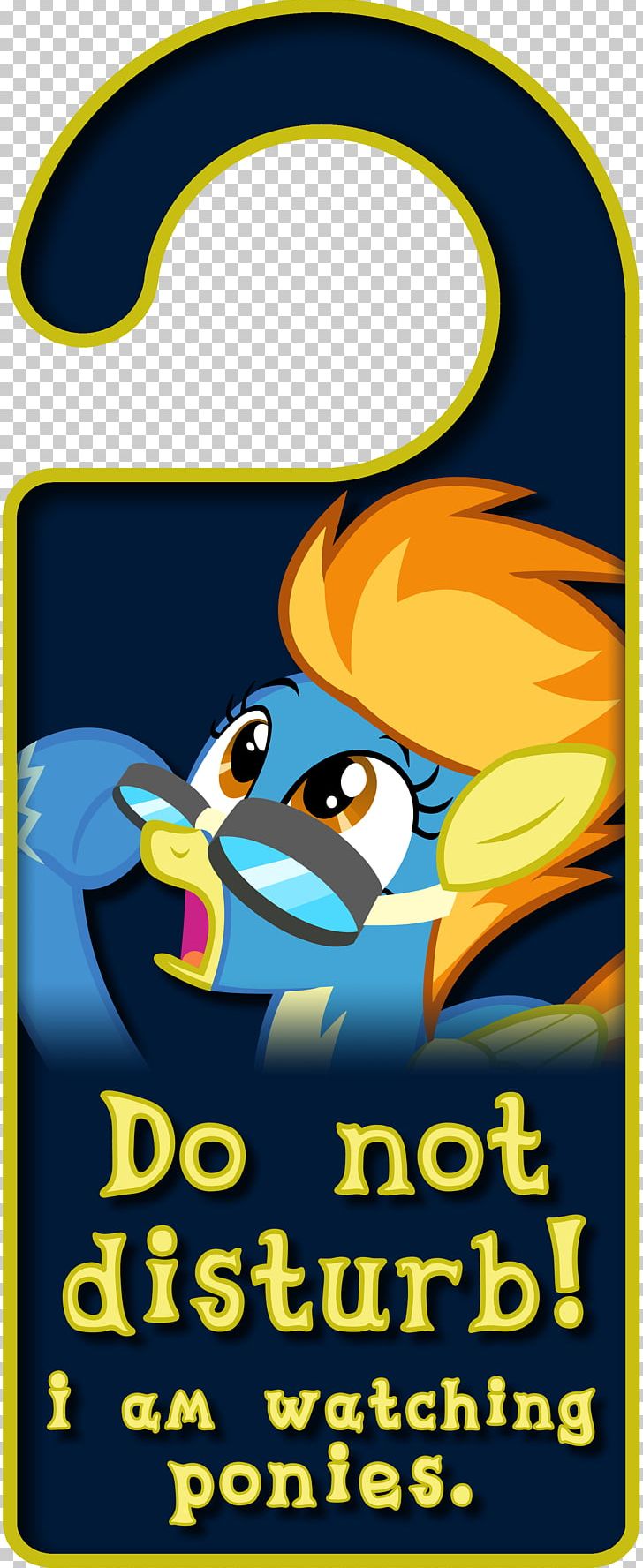 Pony Supermarine Spitfire DashieGames PNG, Clipart, Area, Art, Brand, Cartoon, Dashiegames Free PNG Download