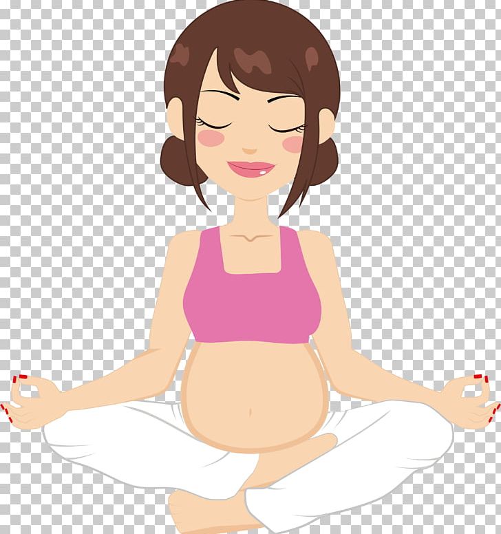 Pregnancy Prenatal Care Prenatal Stress PNG, Clipart, Abdomen, Arm, Chest, Child, Conversation Free PNG Download