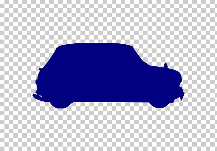Royal Blue Car Computer Icons PNG, Clipart, Angle, Blue, Car, Car15, Cobalt Blue Free PNG Download