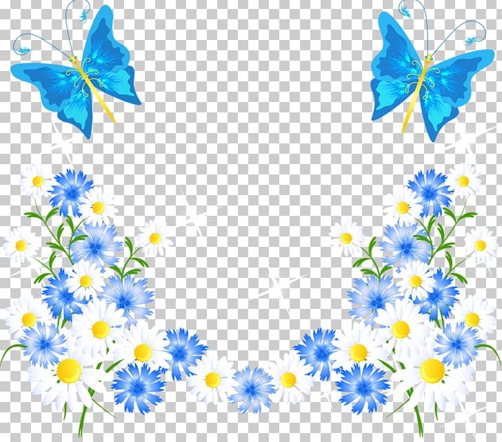 Samsung Galaxy Note 8 Samsung Galaxy A5 (2017) Samsung Galaxy S8 Samsung Galaxy S Plus Samsung Galaxy S7 PNG, Clipart, Blue, Border, But, Flower, Flowers Free PNG Download