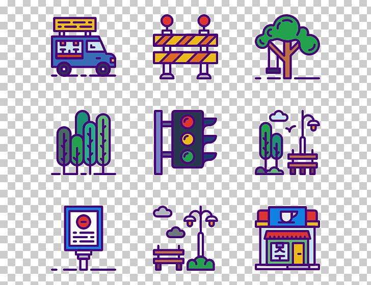 Scalable Graphics Computer Icons Encapsulated PostScript Portable Network Graphics PNG, Clipart, Area, Art, Behavior, Computer Icons, Download Free PNG Download