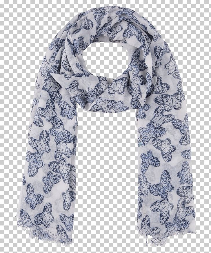 Scarf Clothing Accessories Glove Online Shopping PNG, Clipart, Blue, Chiffon, Clothing, Clothing Accessories, Doek Free PNG Download