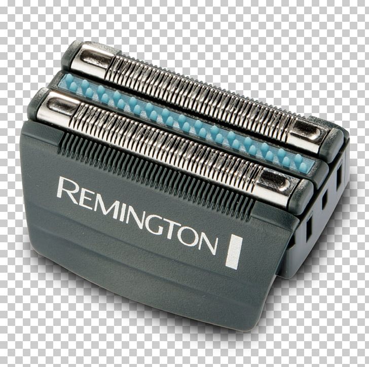 Shaving Hair Removal Remington Products Safety Razor PNG, Clipart, Axilla, Bikini Waxing, Electronics, Electronics Accessory, Goods Free PNG Download