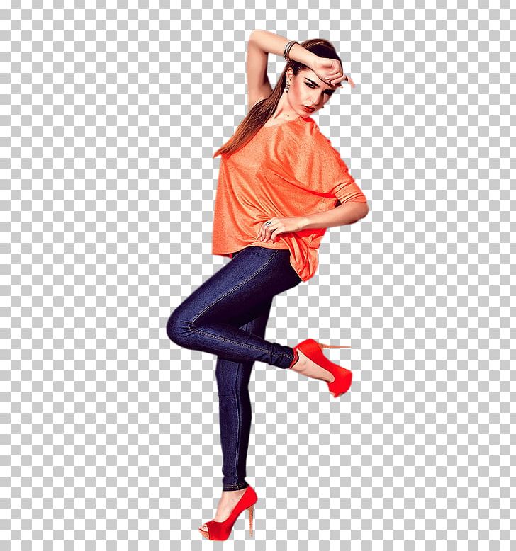 Shoe Shoulder Leggings PNG, Clipart, Bayan, Bayan Resimleri, Fashion Model, Footwear, Ilginc Free PNG Download