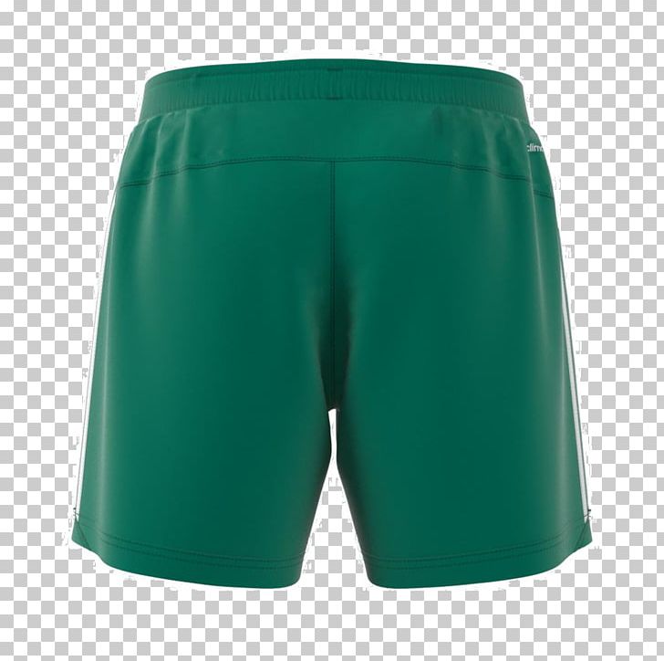 Shorts Third Jersey Atalanta Kit PNG, Clipart, Active Shorts, Atalanta, Bermuda, Bermuda Shorts, Green Free PNG Download