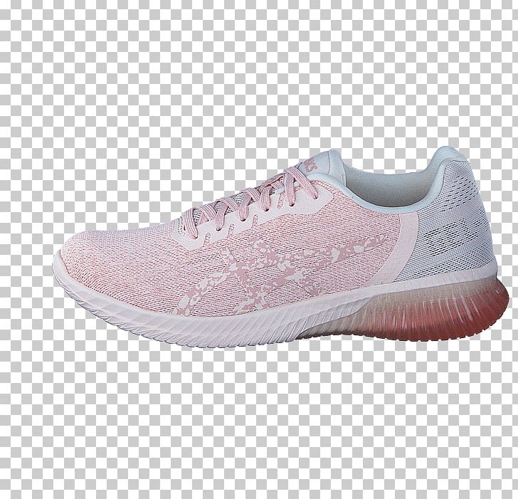 Sneakers ASICS Shoe Skechers Sportswear PNG, Clipart, Asics, Athletic Shoe, Blue, Clothing, Cross Training Shoe Free PNG Download