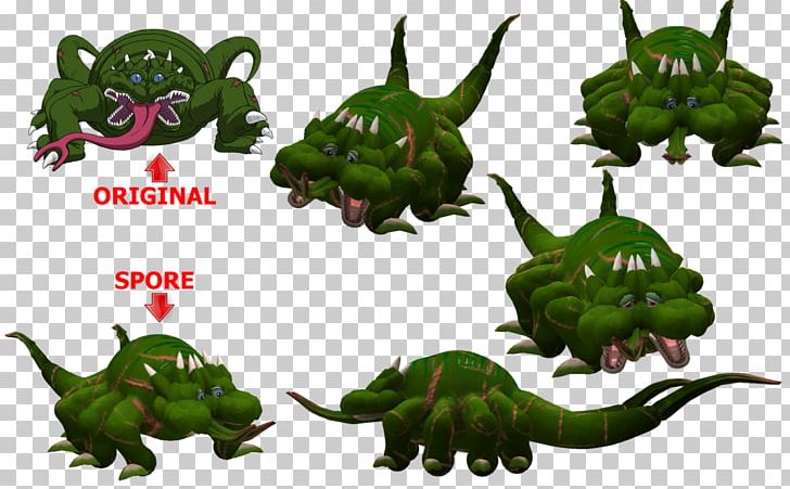 Spore Creature Creator Spore Creatures Toriko Video Game PNG, Clipart, Art, Deviantart, Digital Art, Drawing, Fan Art Free PNG Download