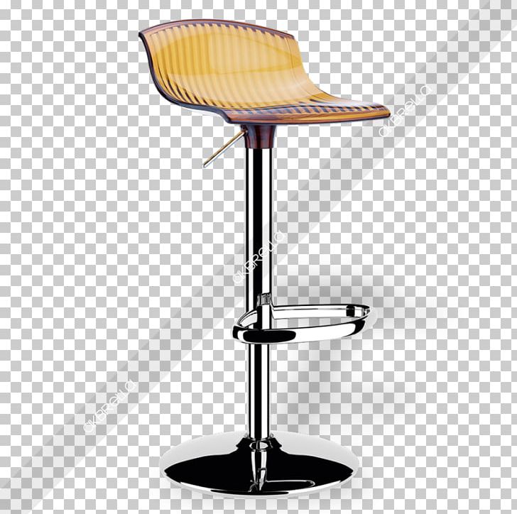Table Bar Stool Chair PNG, Clipart, Aria, Bar, Bar Stool, Cafe, Chair Free PNG Download