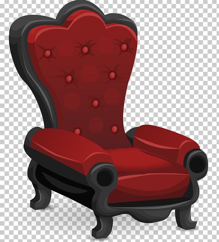 Table Chair Furniture Couch Living Room PNG, Clipart, Car Seat Cover, Chair, Chaise Longue, Couch, Cushion Free PNG Download