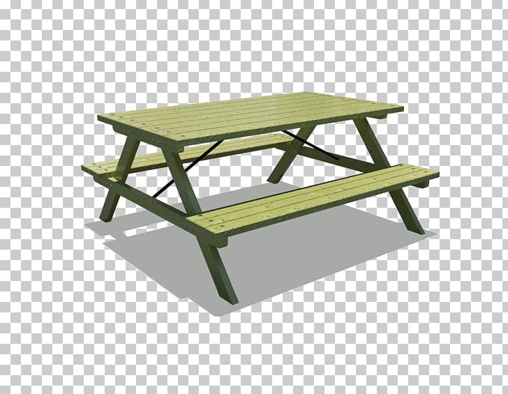 Table Garden Park Bench Playground PNG, Clipart, Bench, Child, Flowerpot, Furniture, Game Free PNG Download
