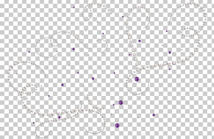 TinyPic Imitation Gemstones & Rhinestones Violet PNG, Clipart, Amp, Avatar, Body Jewelry, Circle, Clip Art Free PNG Download