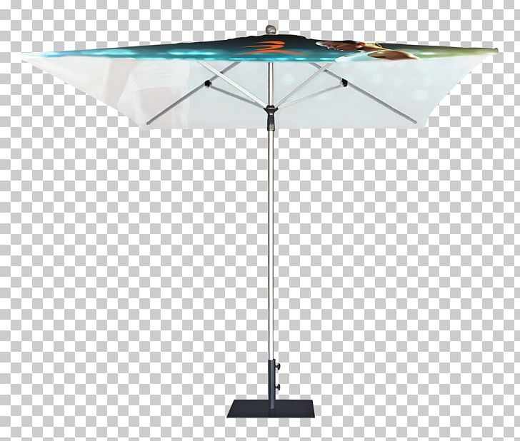 Umbrella Angle PNG, Clipart, Always, Angle, Ceiling, Ceiling Fixture, Light Fixture Free PNG Download