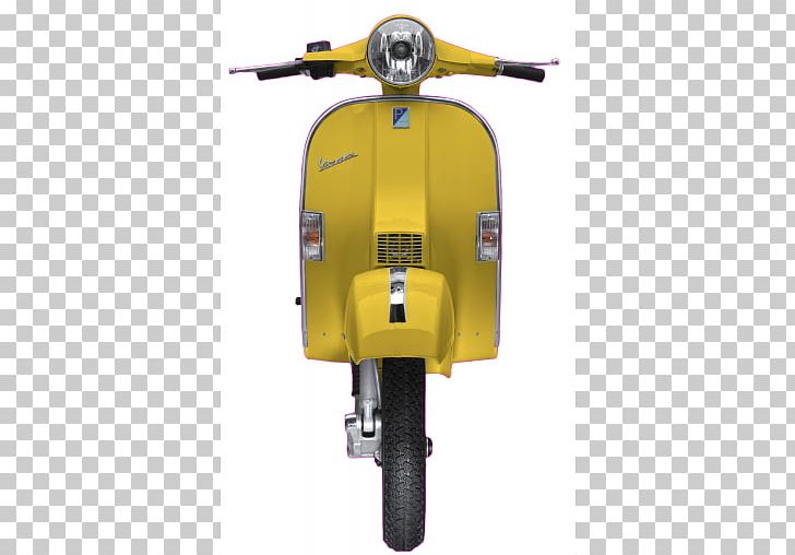 Vespa PX Piaggio Motorcycle Scooter PNG, Clipart, Bicycle, Bicycle Accessory, Car, Cars, Helmet Free PNG Download