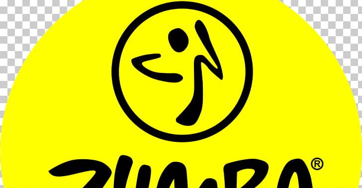 Zumba Fitness Core Zumba Fitness: World Party Dance Physical Fitness PNG, Clipart, Brand, Cardiovascular Fitness, Circle, Dance, Emoticon Free PNG Download