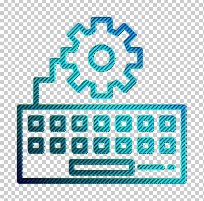 Startup New Business Icon Programming Icon Keyboard Icon PNG, Clipart, Keyboard Icon, Line, Programming Icon, Startup New Business Icon Free PNG Download