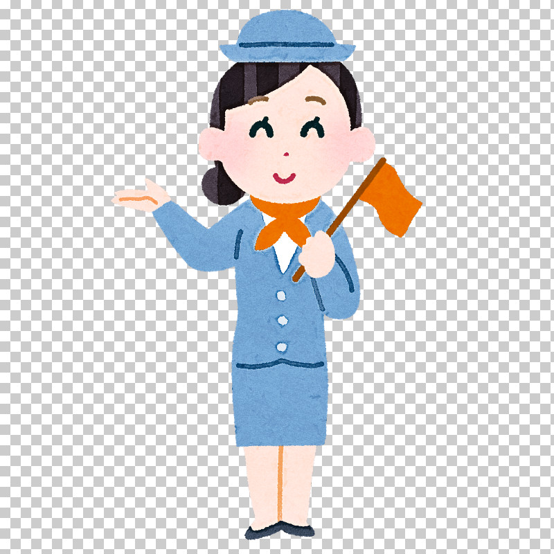 Uniform / M Cartoon Character Mascot Headgear PNG, Clipart, Behavior, Cartoon, Character, Happiness, Headgear Free PNG Download