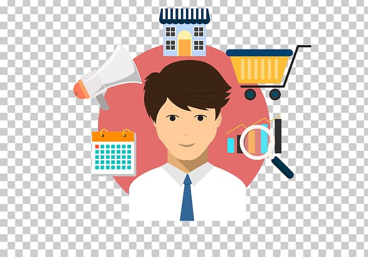 Advertising Sales Marketing PNG, Clipart, Advertising, Art, Brand, Business, Cartoon Free PNG Download