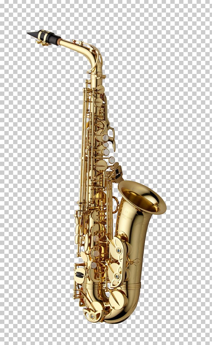 Alto Saxophone Musical Instruments Yanagisawa Wind Instruments Woodwind Instrument PNG, Clipart, Alto, Alto Saxophone, Baritone Saxophone, Bass Oboe, Brass Instrument Free PNG Download