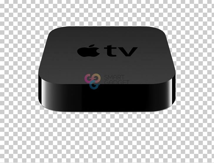 Apple TV (3rd Generation) Chromecast Set-top Box Television PNG, Clipart, Airplay, Apple, Apple Tv, Apple Tv 3rd Generation, Chromecast Free PNG Download