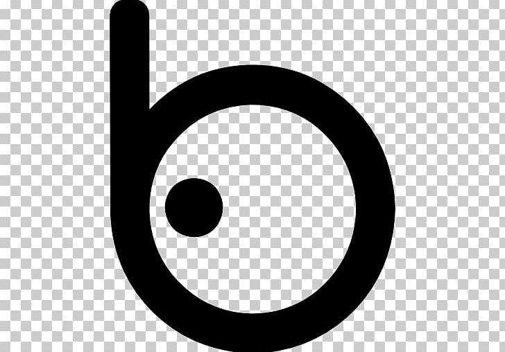 Badoo Social Media Logo Computer Icons PNG, Clipart, Badoo, Black And White, Circle, Computer Icons, Desktop Wallpaper Free PNG Download