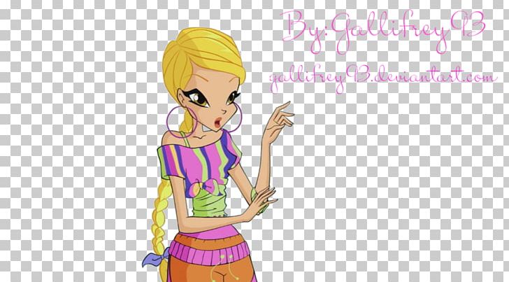 Barbie Cartoon Character Fiction PNG, Clipart, Art, Art Drawing, Barbie, Cartoon, Cartoon Character Free PNG Download
