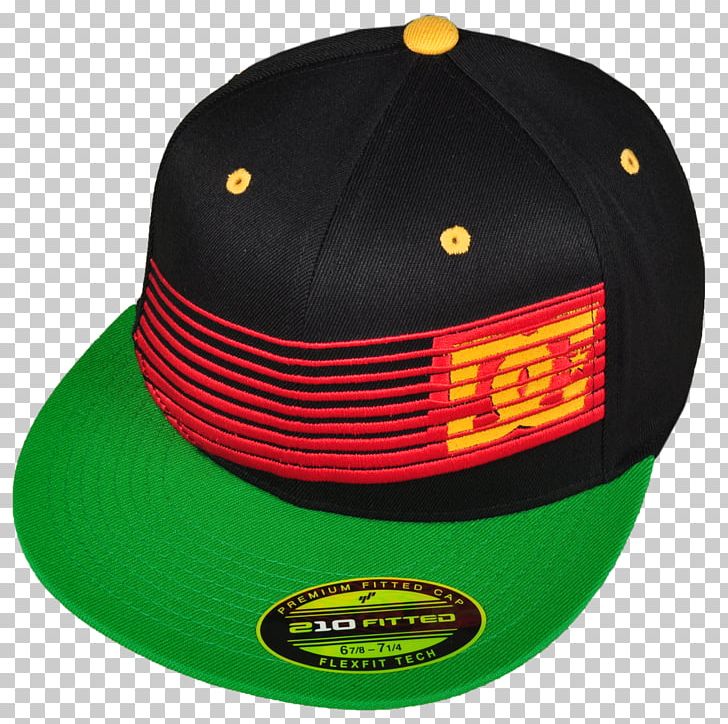 Baseball Cap Headgear Hat PNG, Clipart, Baseball, Baseball Cap, Cap, Clothing, Green Free PNG Download