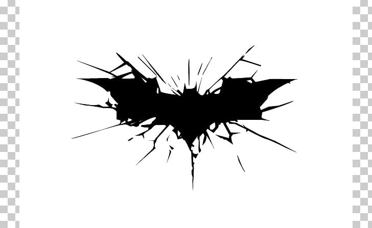 Batman Barbara Gordon Logo PNG, Clipart, Batman, Batman Begins, Batsignal, Black, Christopher Nolan Free PNG Download